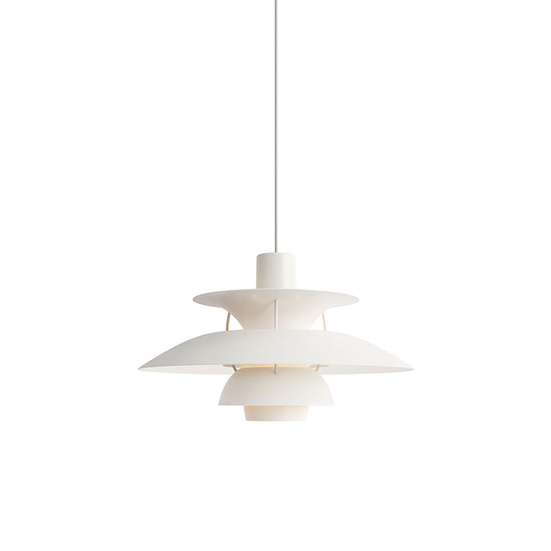 Nordic Designer Pandant Light for Kitchen-WM2058
