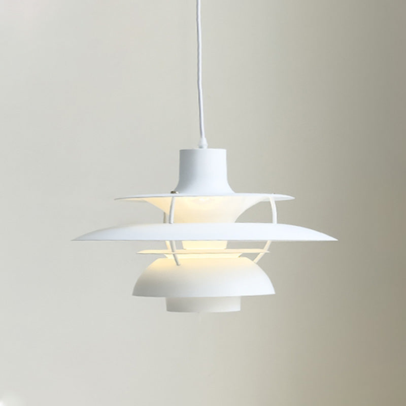 Nordic Designer Pandant Light for Kitchen-WM2058