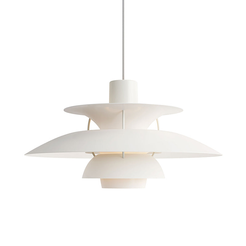 Nordic Designer Pandant Light for Kitchen-WM2058