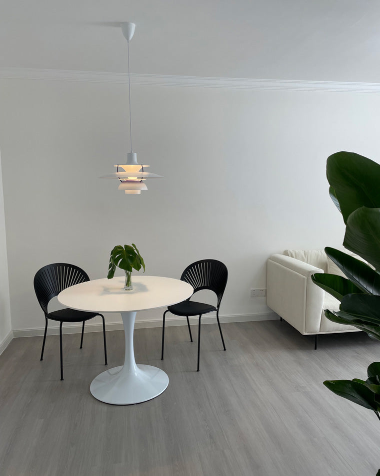 Nordic Designer Pandant Light for Kitchen-WM2058