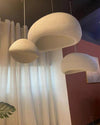 WOMO Wabi Sabi Pendant Light-WM2061 thumbnail