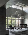 WOMO Wabi Sabi Pendant Light-WM2061 thumbnail