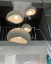 WOMO Wabi Sabi Pendant Light-WM2061 thumbnail