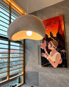 WOMO Wabi Sabi Pendant Light-WM2061 thumbnail