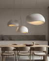 WOMO Wabi Sabi Pendant Light-WM2061 thumbnail
