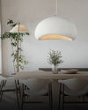 WOMO Wabi Sabi Pendant Light-WM2061 thumbnail