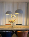 WOMO Wabi Sabi Pendant Light-WM2061 thumbnail