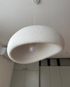 WOMO Wabi Sabi Pendant Light-WM2061 thumbnail