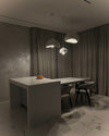 WOMO Wabi Sabi Pendant Light-WM2061 thumbnail