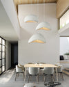 WOMO Wabi Sabi Pendant Light-WM2061 thumbnail