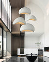 WOMO Wabi Sabi Pendant Light-WM2061 thumbnail