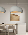WOMO Wabi Sabi Pendant Light-WM2061 thumbnail