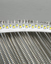 WOMO Fringe Round Chandelier-WM2062a thumbnail