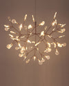 WOMO Heracleum/Firefly Branch Chandelier-WM2072 thumbnail