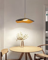 WOMO Lotus Leaf Pendant Light-WM2082 thumbnail