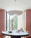 WOMO Goldleaf Pendant Light-WM2088 thumbnail