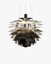 WOMO Nordic Pinecone Chandelier-WM2094 thumbnail