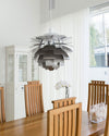 WOMO Nordic Pinecone Chandelier-WM2094 thumbnail