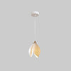 WOMO Magnolia Staggered Pendant Light-WM2106b thumbnail