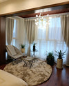 WOMO Heracleum/Firefly Chandelier-WM2113 thumbnail