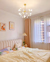 WOMO Heracleum/Firefly Chandelier-WM2113 thumbnail