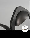 WOMO Masculine Sculptural Chandelier-WM2148 thumbnail