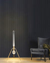 WOMO Cypher Vertical/Horizontal Glass Pendant light-WM2153 thumbnail