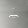 WOMO Circular Led Chandelier-WM2170 thumbnail