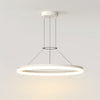 WOMO Circular Led Chandelier-WM2170 thumbnail