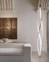 WOMO Helix Horizontal/Vertical Chandelier-WM2245 thumbnail