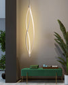 WOMO Helix Horizontal/Vertical Chandelier-WM2245 thumbnail