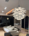 WOMO Nordic Pinecone Chandelier-WM2094 thumbnail