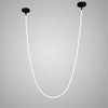 WOMO Rope Led Chandelier-WM2312 thumbnail