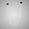 WOMO Rope Led Chandelier-WM2312 thumbnail