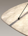 WOMO Cloud Rice Paper Pendant Light-WM2316 thumbnail