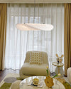 WOMO Cloud Rice Paper Pendant Light-WM2316 thumbnail