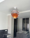 WOMO Nordic Pinecone Chandelier-WM2094 thumbnail