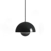 WOMO Dome Small Pendant Light-WM2498 thumbnail