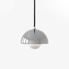 WOMO Dome Small Pendant Light-WM2498 thumbnail