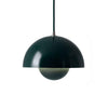 WOMO Dome Small Pendant Light-WM2498 thumbnail