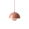 WOMO Dome Small Pendant Light-WM2498 thumbnail