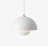 WOMO Dome Small Pendant Light-WM2498 thumbnail