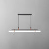 WOMO Rod Linear Led Pendant Light-WM2560 thumbnail