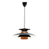 WOMO Scandinavian Pendant Light-WM2659 thumbnail