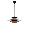 WOMO Scandinavian Pendant Light-WM2659 thumbnail
