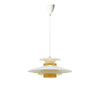 WOMO Scandinavian Pendant Light-WM2659 thumbnail