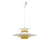 WOMO Scandinavian Pendant Light-WM2659 thumbnail