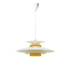 WOMO Scandinavian Pendant Light-WM2659 thumbnail