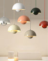 WOMO Dome Small Pendant Light-WM2498 thumbnail