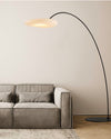 WOMO Cloud Arc Floor Lamp-WM7084 thumbnail